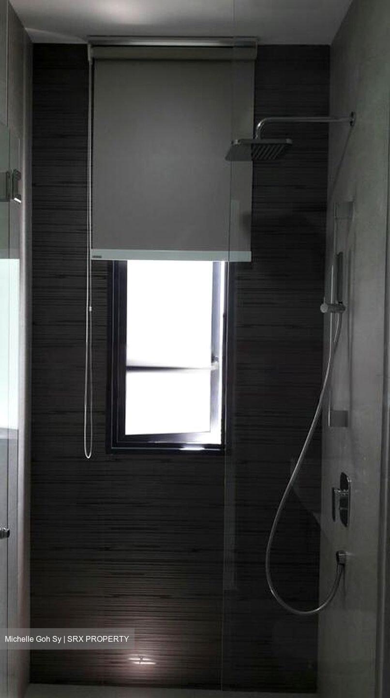 Kap Residences (D21), Apartment #460177531